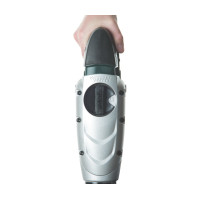 Перфоратор Metabo KH 5-40 SET