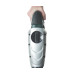 Перфоратор Metabo KH 5-40 SET