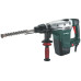 Перфоратор Metabo KH 5-40 SET