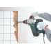 Перфоратор Metabo KH 5-40 SET