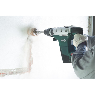 Перфоратор Metabo KH 5-40 SET