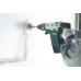 Перфоратор Metabo KH 5-40 SET