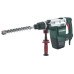Перфоратор Metabo KHE 76