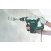Перфоратор Metabo KHE 76