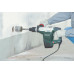 Перфоратор Metabo KHE 76