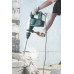 Перфоратор Metabo KHE 76
