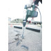 Перфоратор Metabo KHE 76