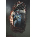Перфоратор Metabo KHE 76