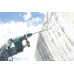Перфоратор Metabo KHE 76