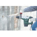 Перфоратор Metabo KHE 76