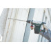 Перфоратор Metabo KHE 76