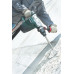 Перфоратор Metabo KHE 76