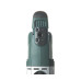 Перфоратор Metabo KHE 96