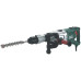 Перфоратор Metabo KHE 96