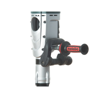 Перфоратор Metabo KHE 96