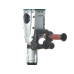 Перфоратор Metabo KHE 96