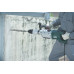 Перфоратор Metabo KHE 96