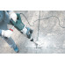 Перфоратор Metabo KHE 96