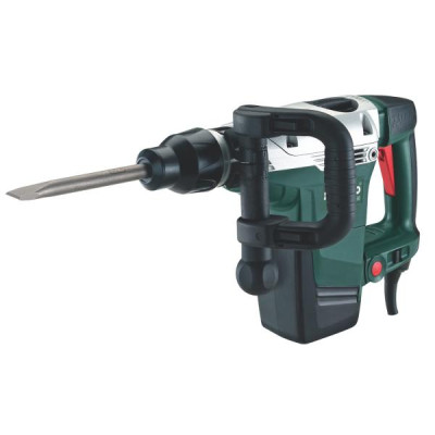 Відбійний молоток Metabo MHE 96