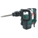 Відбійний молоток Metabo MHE 96
