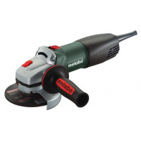 Болгарка Metabo WQ 1000
