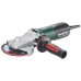 Болгарка Metabo WEF 9-125