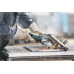 Болгарка Metabo WEF 9-125