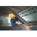 Болгарка Metabo WEF 9-125