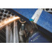 Болгарка Metabo WQ 1400