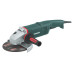 Болгарка Metabo WX 17-180