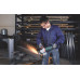 Болгарка Metabo WX 17-180