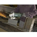 Болгарка Metabo WX 2000