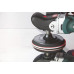 Полировальная машина Metabo PE 12-175 Set