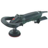 Полірувальна машина для каменю Metabo PWE 11-100