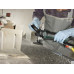 Полірувальна машина для каменю Metabo PWE 11-100
