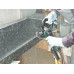 Полірувальна машина для каменю Metabo PWE 11-100