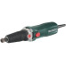 Пряма шліфувальна машина Metabo GE 710 Plus