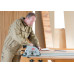 Дискова пила Metabo KS 66