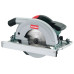 Дискова пила Metabo KS 66