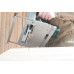 Дисковая погружная пила Metabo KSE 68 Plus
