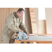 Дисковая погружная пила Metabo KSE 68 Plus
