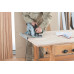 Дисковая погружная пила Metabo KSE 68 Plus