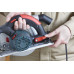 Дискова занурювальна пилка Metabo KSE 55 Vario Plus