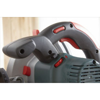 Дискова занурювальна пилка Metabo KSE 55 Vario Plus (MetaLoc)