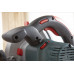 Дискова занурювальна пилка Metabo KSE 55 Vario Plus