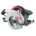 Дискова занурювальна пилка Metabo KSE 55 Vario Plus