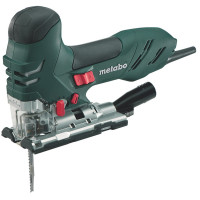 Лобзик Metabo STE 140 Plus Industrial