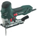 Лобзик Metabo STE 140 Plus Industrial