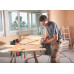 Лобзик Metabo STE 140 Plus Industrial