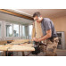 Лобзик Metabo STE 140 Plus Industrial